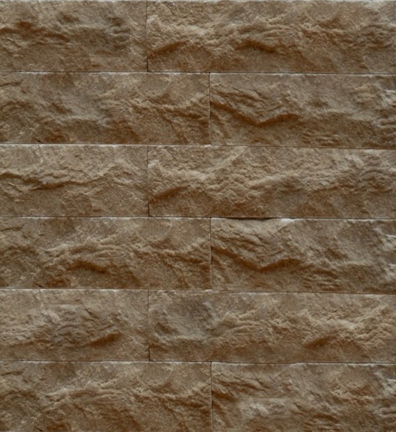 10xFree Size Noce Travertine