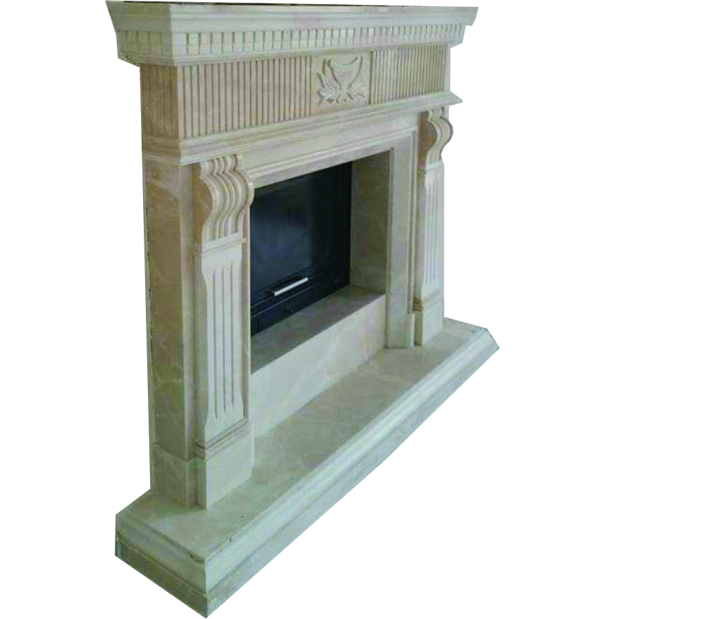 Mdl2