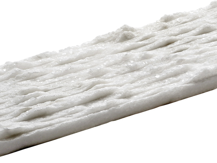 10X30 Taraklı Sugar