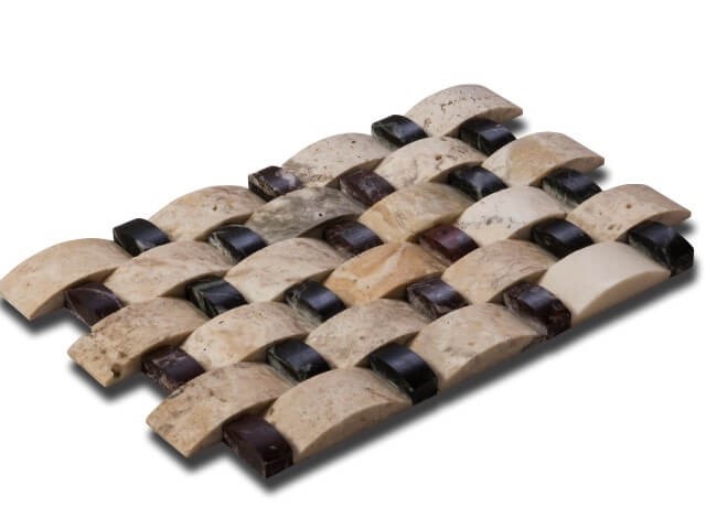 48x10 -5x5 Adriyano+Gold Miks Trv