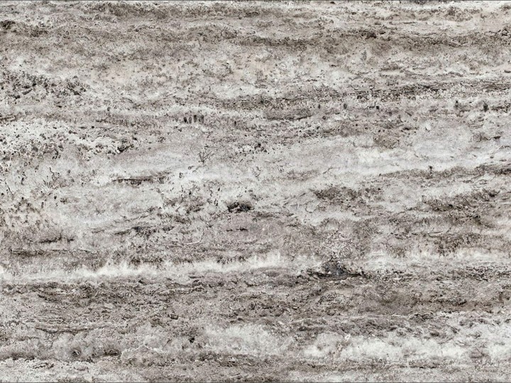 Veincut Silver