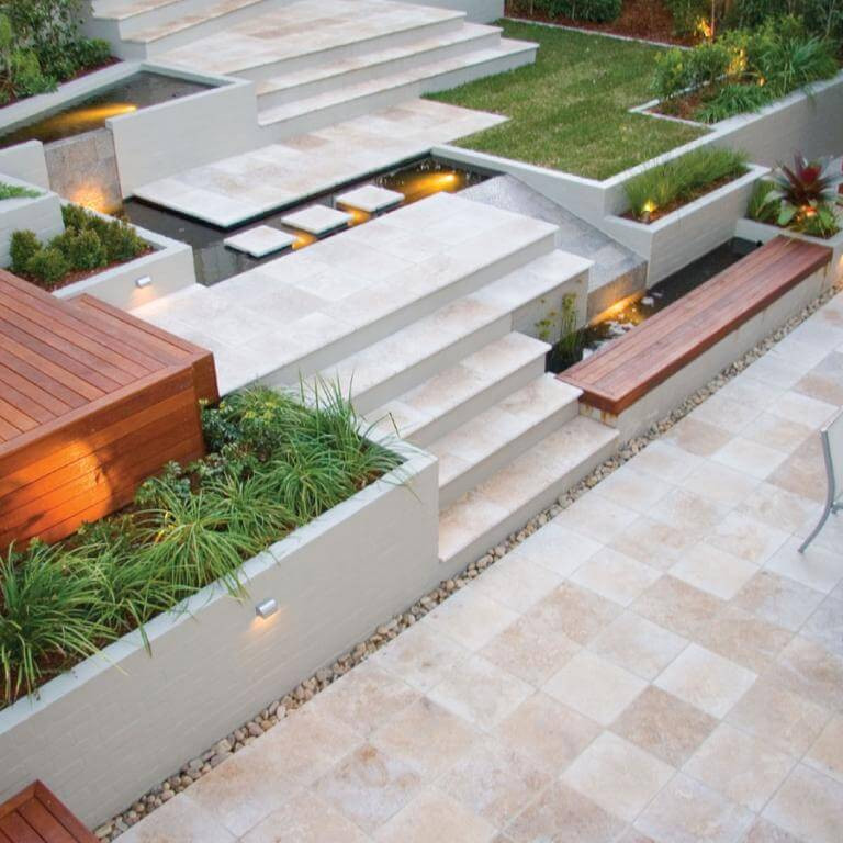 Maya Sitesi-3