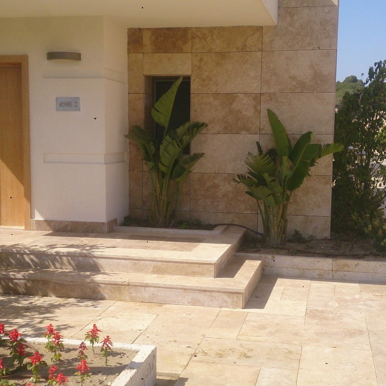 The Marmara Otel-3