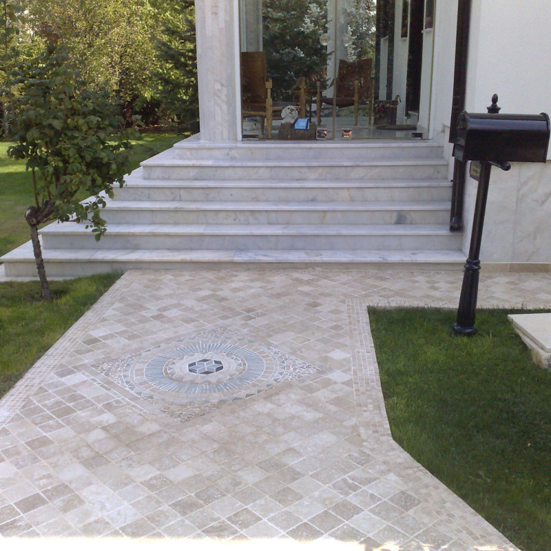11-1024x768a