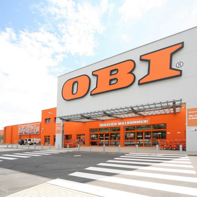 OBI (2)-1024x768a