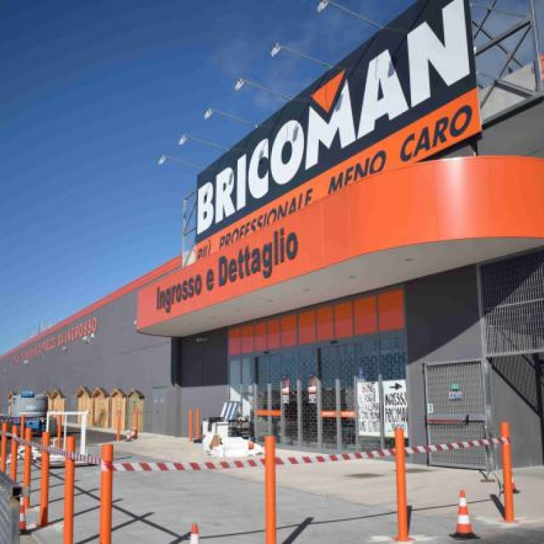 bricoman-1024x768a
