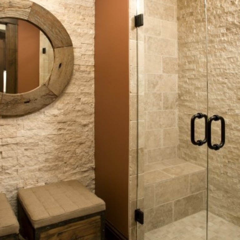 Bath 4-1024x768a