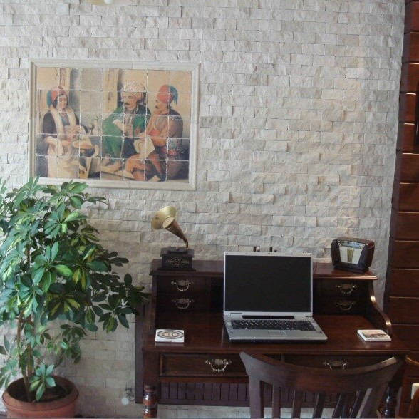 Best Otel