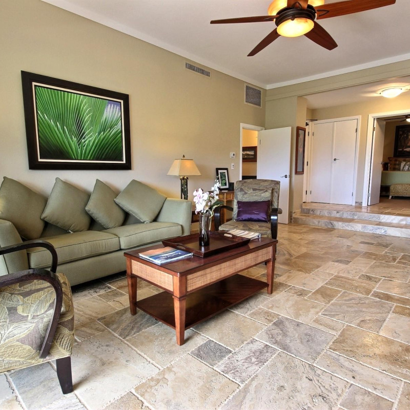 vacation-rentals-condo-hawaii-maui-lahaina-kapalua-golf-villas-kgv-19p3-1844-1024x768a (1)