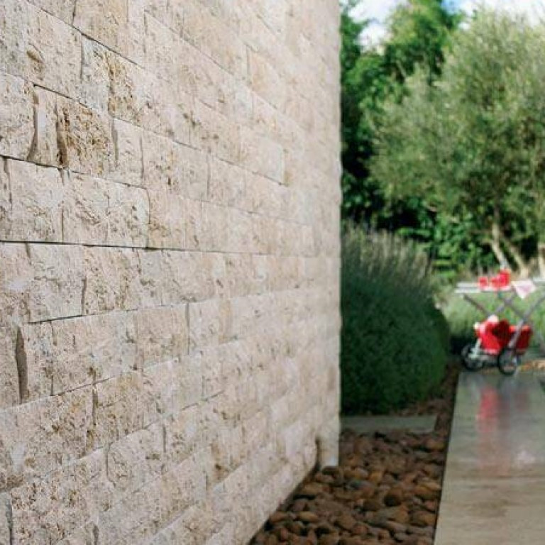home-decor-natural-stone-warehouse-04-1024x768a