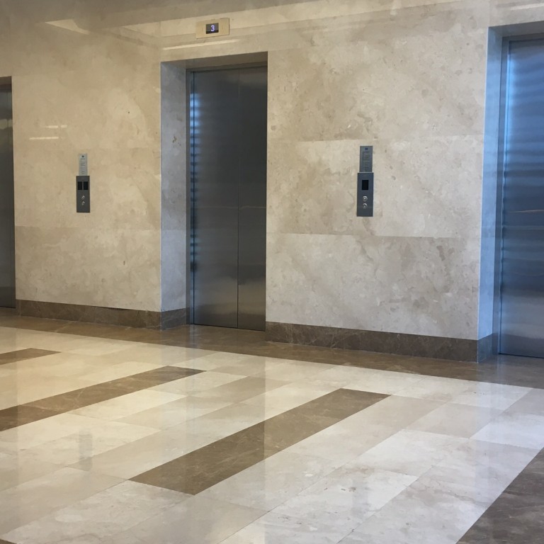 Acıbadem Hastanesi Eskişehir-1