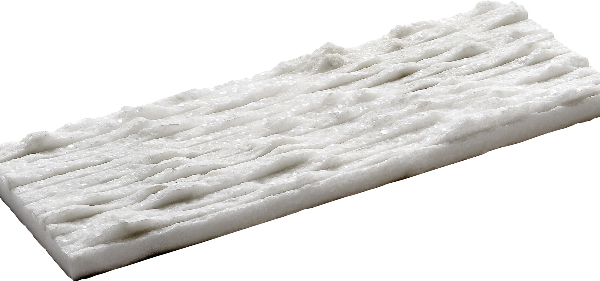 10X30 Taraklı Sugar