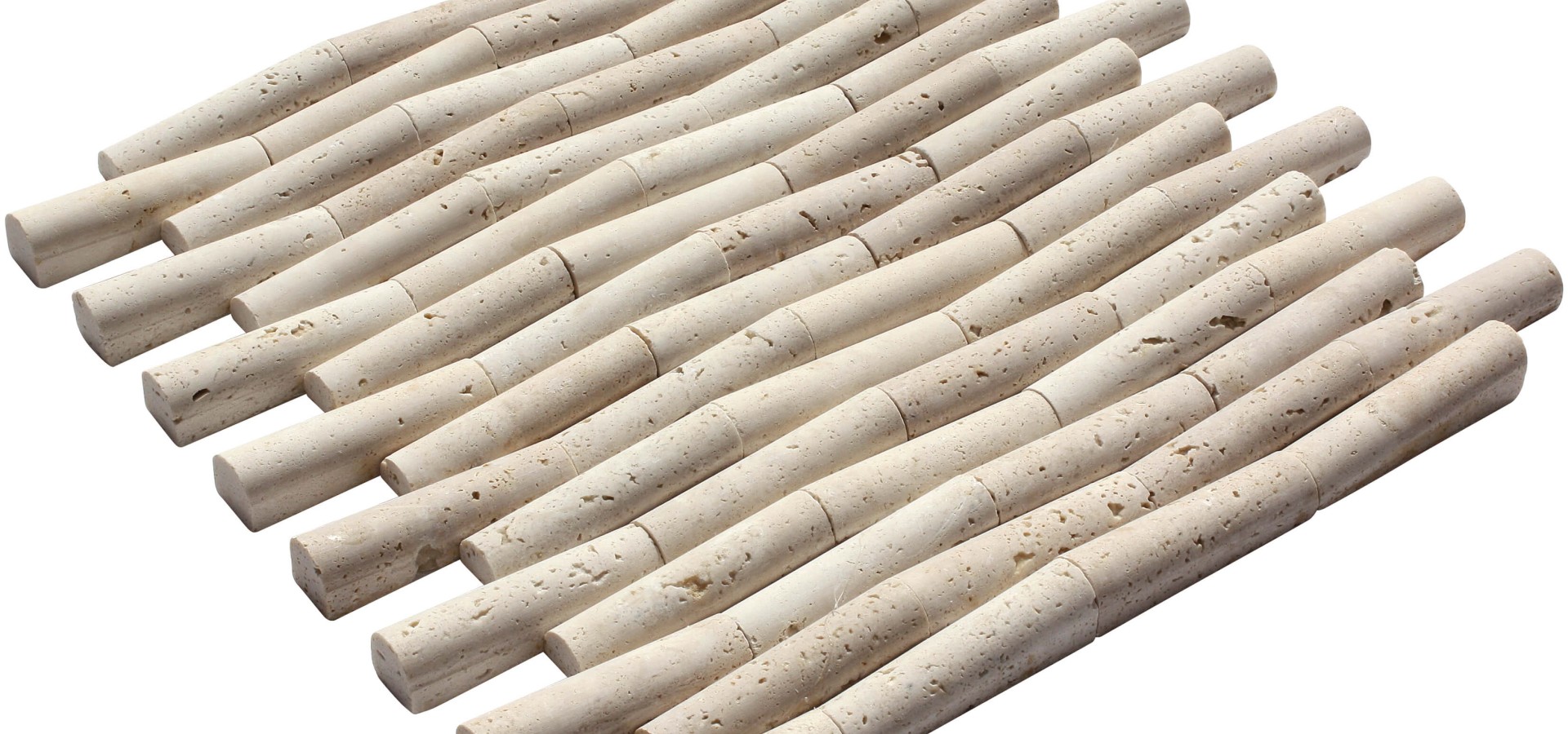Bambu Chiaro Trv (Duvar Kaplama Taşı)
