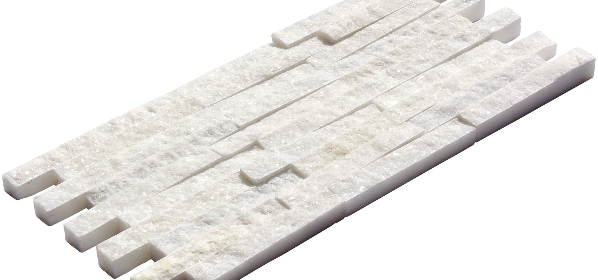 1,5x10 Uşak Split Face(Duvar Kaplama Taşı)