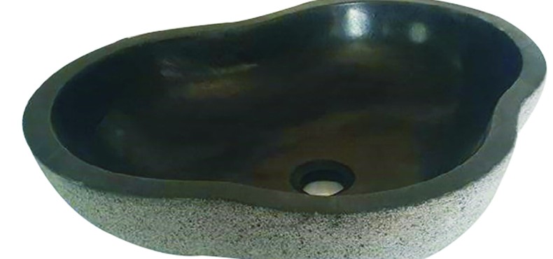 Aks 13
