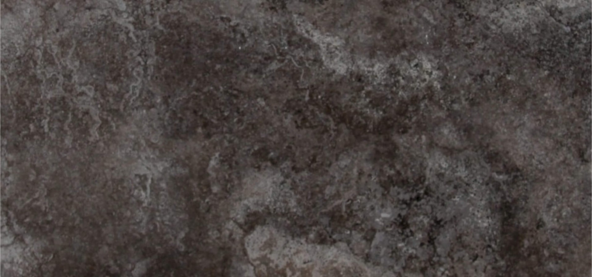 Croscut Silver