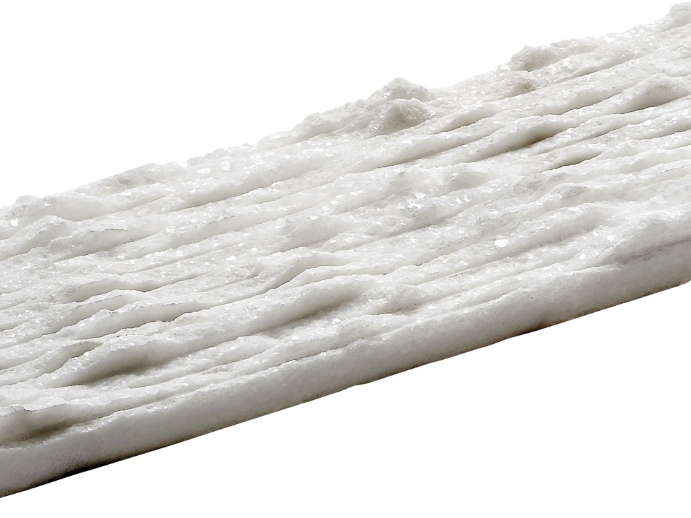 10X30 Taraklı Sugar
