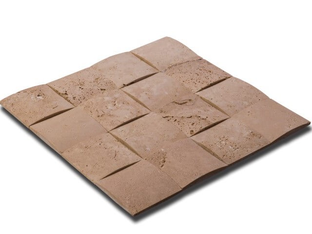 10x10 Chiaro Konkav